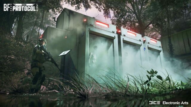 Battlefield 2042: Ingame-Event Dunkles Protokoll angekündigt, Start am 31. Oktober 3 kin s6 screenshot 17 mse tutorial02 1920x1080 a.jpg.adapt .1920w
