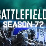 bf 2042 season7 teaser