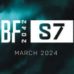 battlefield 2042 season7 teaser