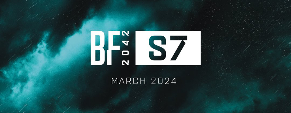 battlefield 2042 season7 teaser