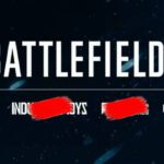 Battlefield developers teaser ex studios