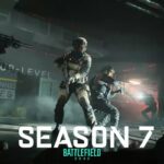 battlefield 2042 season 7