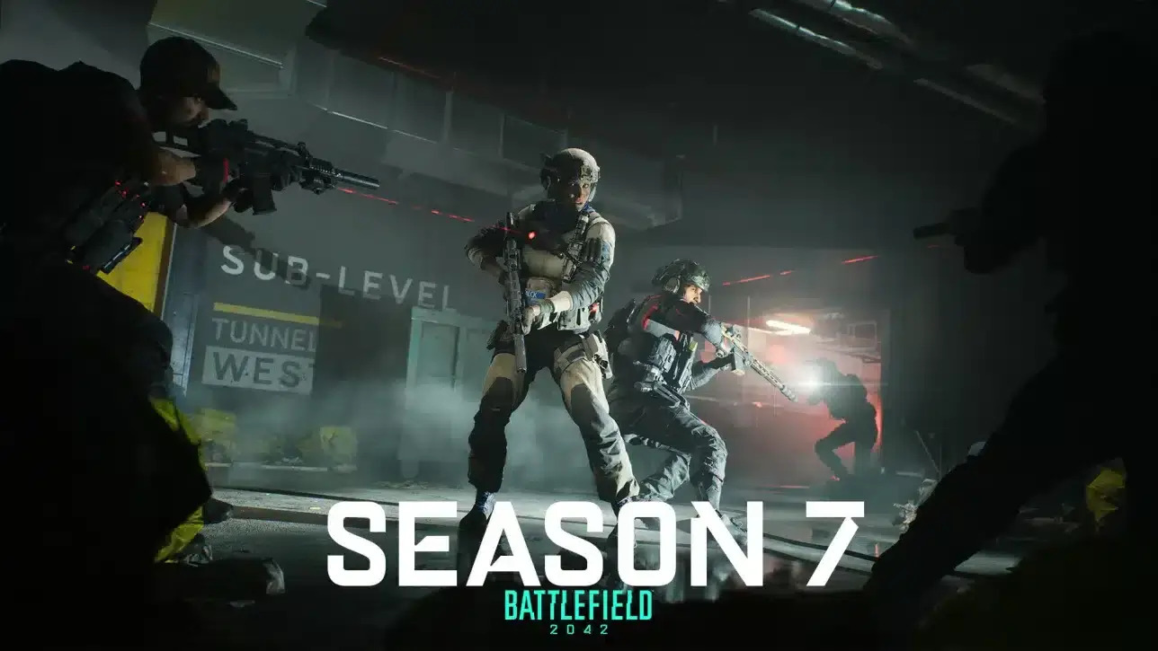 battlefield 2042 season 7