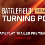 bf2042 season7 trailer teaser