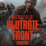 Battlefield 2042 Blutrote Front Event liefert intensive Nahkampf Action im Frontlinien Modus teaser