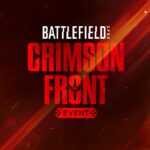 bf2042 crimson front teaser