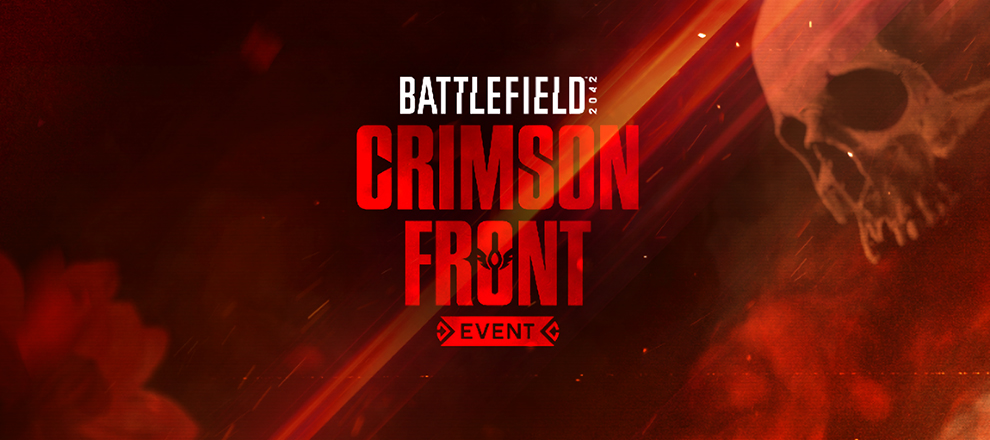 bf2042 crimson front teaser