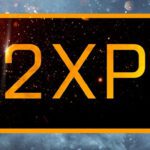 battlefield double xp
