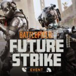 bf2042 future strik event