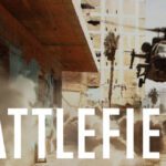 battlefield 2025 teaser