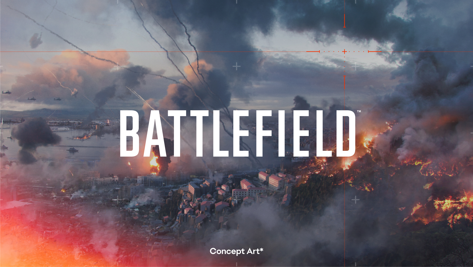 Battlefield 2025: Rückkehr zu den Wurzeln mit modernem Setting und klassischem Gameplay - Das ist bisher offiziell bekannt 1