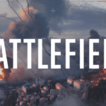 next battlefield concept art teaser