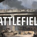battlefield 2025 conceptart teaser
