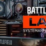 Battlefield Labs: Diese Systemanforderungen erwarten euch in der Pre-Alpha & Ausblick auf die Release-Version