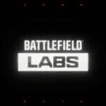 battlefield labs teaser 1