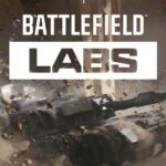 battlefield labs teaser