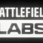 battlefield labs teaser 12022024 1