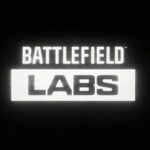 battlefield labs teaser 12022024 2