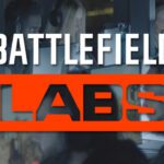 Battlefield 2025: Steht die große Enthüllung kurz bevor – Battlefield Labs bald für alle?
