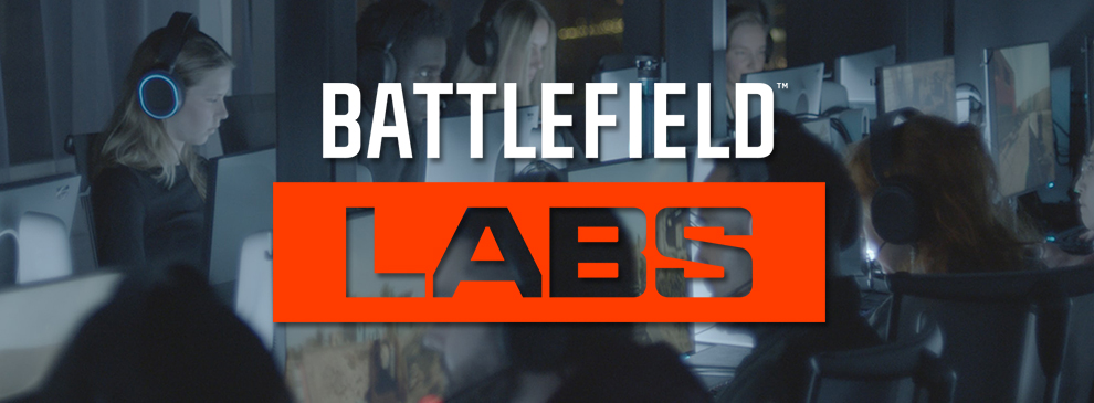 battlefield labs teaser 12022024 3