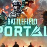 battlefield portal teaser