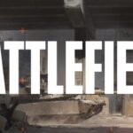 battlefield teaser 12022024