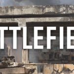 battlefield teaser 12022024 2