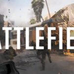 battlefield teaser 12022024 4