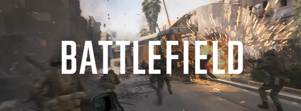 battlefield teaser 12022024 4