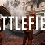 battlefield teaser 12022024 5