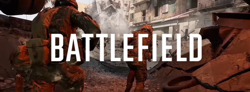 battlefield teaser 12022024 5