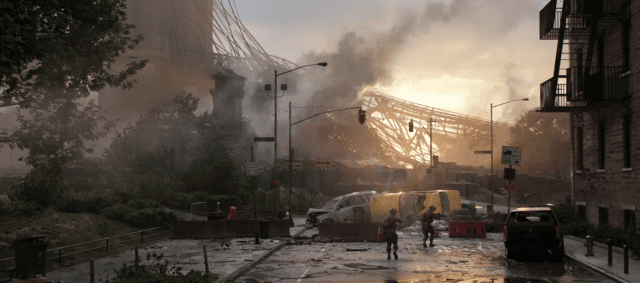 Von Los Angeles bis Europa: 20 geleakte Concept Arts von Battlefield 6 sorgen für Aufsehen 12 battlefield 6 battlefield 7 concept art 12