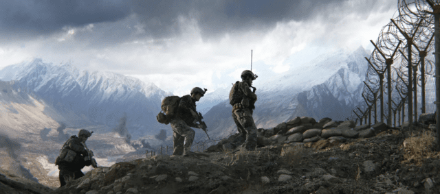 Von Los Angeles bis Europa: 20 geleakte Concept Arts von Battlefield 6 sorgen für Aufsehen 5 battlefield 6 battlefield 7 concept art 5