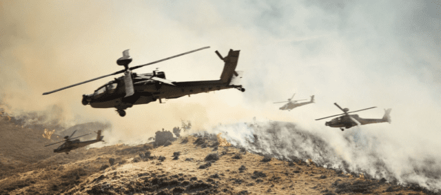 Von Los Angeles bis Europa: 20 geleakte Concept Arts von Battlefield 6 sorgen für Aufsehen 6 battlefield 6 battlefield 7 concept art 6