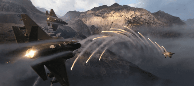 Von Los Angeles bis Europa: 20 geleakte Concept Arts von Battlefield 6 sorgen für Aufsehen 7 battlefield 6 battlefield 7 concept art 7