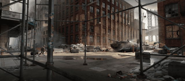 Von Los Angeles bis Europa: 20 geleakte Concept Arts von Battlefield 6 sorgen für Aufsehen 8 battlefield 6 battlefield 7 concept art 8