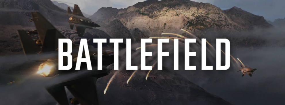 battlefield 6 battlefield 7 teaser 0204202513