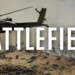battlefield 6 battlefield 7 teaser 0204202514