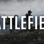 battlefield 6 battlefield 7 teaser 0204202515