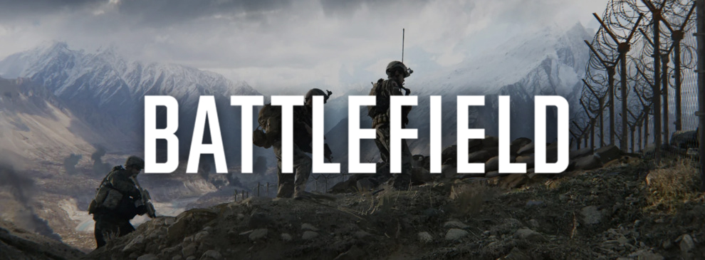 battlefield 6 battlefield 7 teaser 0204202515