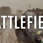 battlefield 6 battlefield 7 teaser 0204202518
