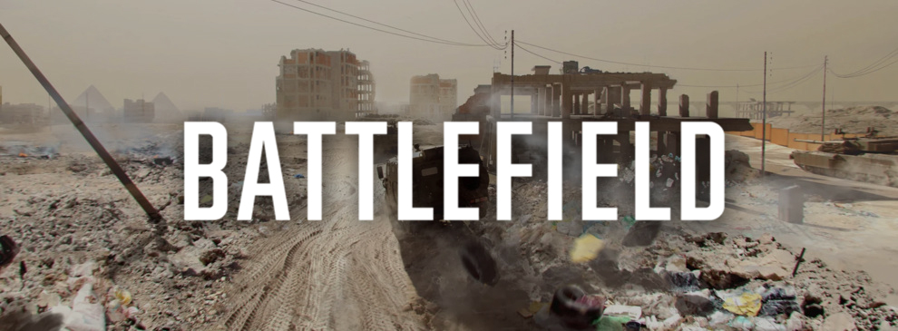 Ex-Battlefield-Entwickler: Leaks zu Battlefield 6 wecken Erinnerungen an einen der besten Serienteile battlefield 6 battlefield 7 teaser 0204202518