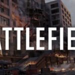 battlefield 6 battlefield 7 teaser 0204202519