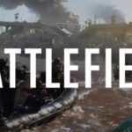 battlefield 6 battlefield 7 teaser 020420252
