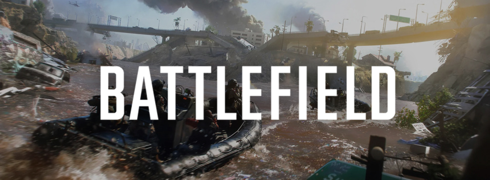 battlefield 6 battlefield 7 teaser 020420252