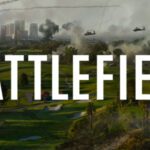 battlefield 6 battlefield 7 teaser 020420254