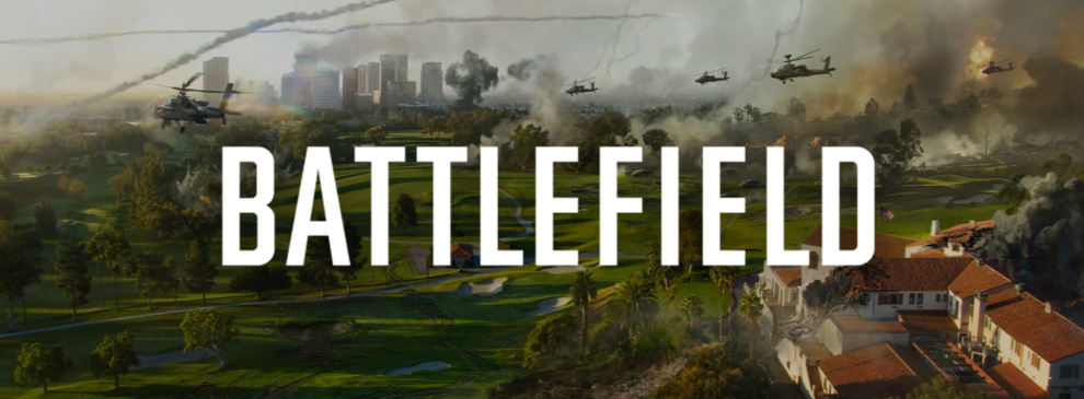 battlefield 6 battlefield 7 teaser 020420254