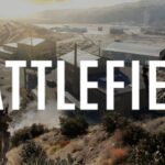 battlefield 6 battlefield 7 teaser 020420255