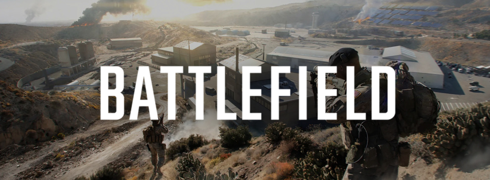 battlefield 6 battlefield 7 teaser 020420255