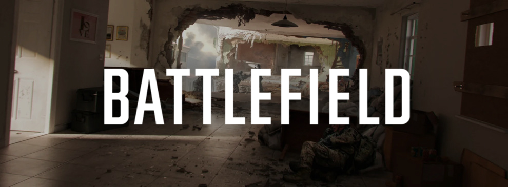 battlefield 6 battlefield 7 teaser 020420257